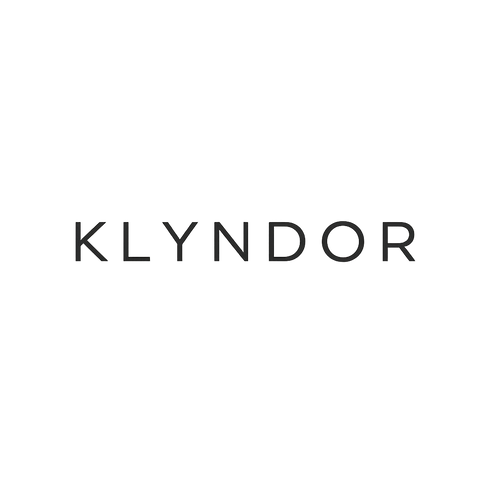 klyndor